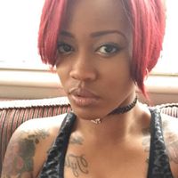 Profile avatar image for KiiStra