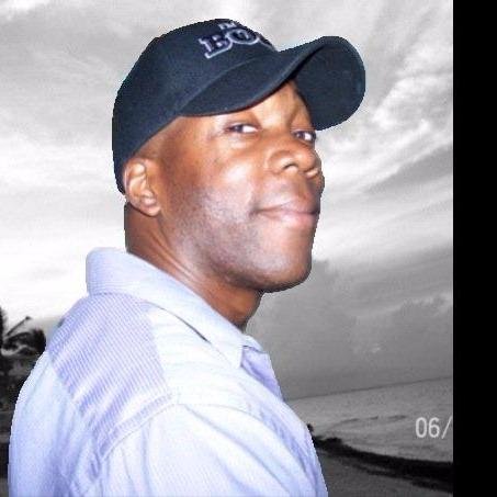 Profile avatar image for SheldonWoodson