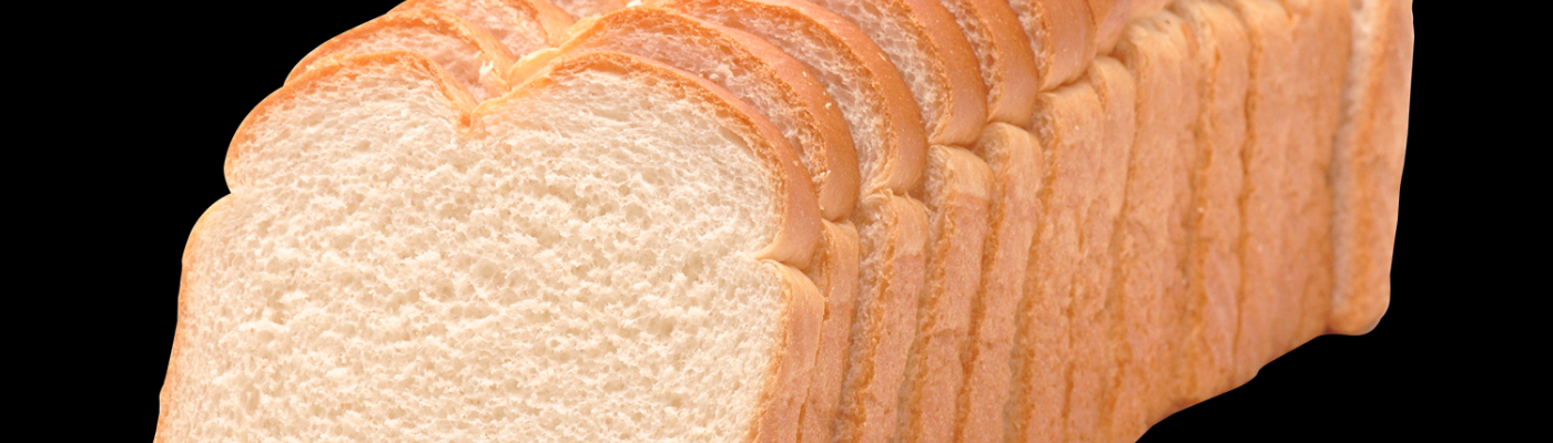 Profile banner image for Wels