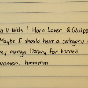 Profile avatar image for Wels