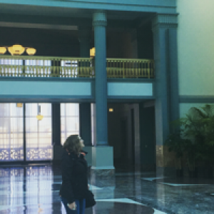 Profile avatar image for Luck