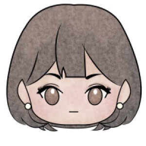 Profile avatar image for jeanuity