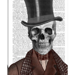 Profile avatar image for Jay564