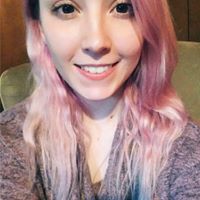 Profile avatar image for KellyWoodard