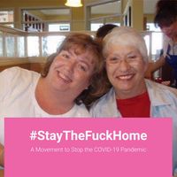 Profile avatar image for DianeStarkey