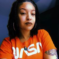 Profile avatar image for RONIN