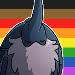 Profile avatar image for JaxxCapta