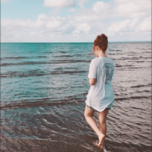 Profile avatar image for keeeks