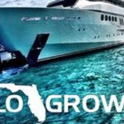 Profile avatar image for Bearstradamus