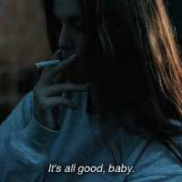 Profile avatar image for Travesty