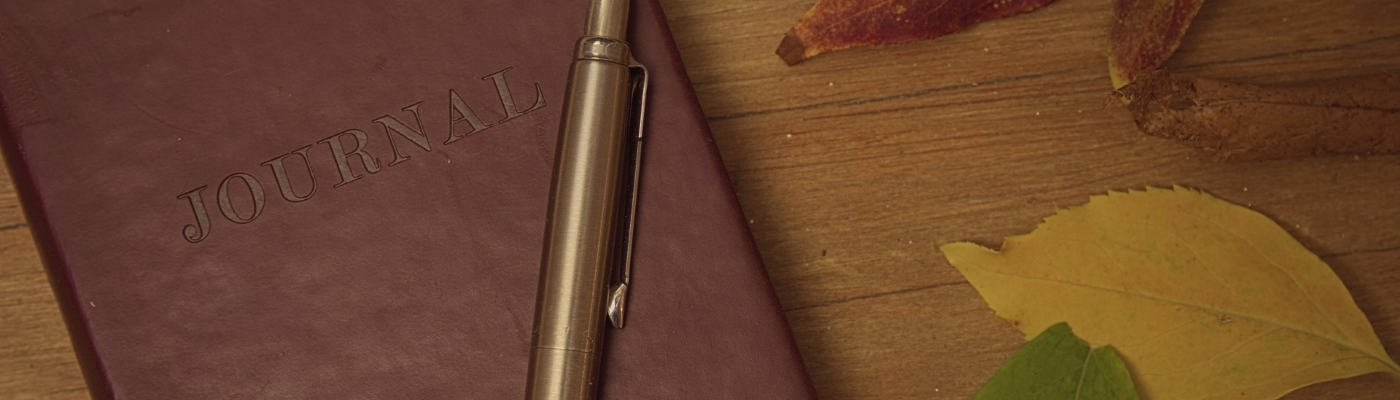 Profile banner image for Roses311Sublime