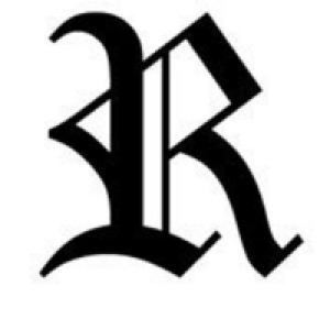 Profile avatar image for Roses311Sublime