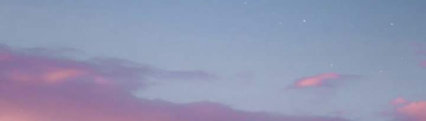 Profile banner image for KarenC