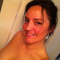 Profile avatar image for priscillazayas3