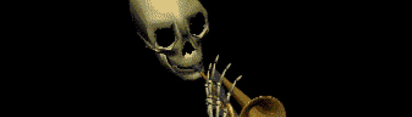 Profile banner image for corn