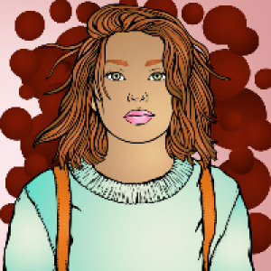 Profile avatar image for Raemares