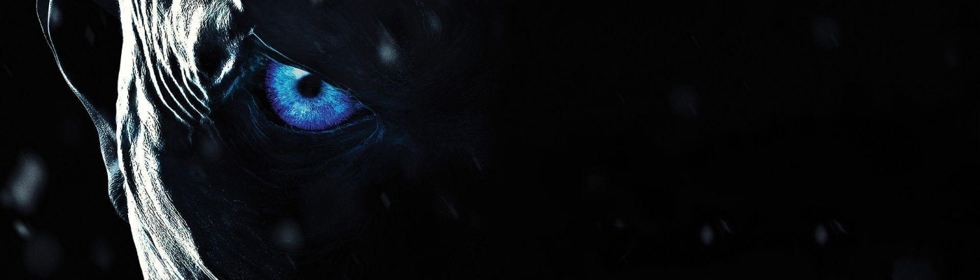 Profile banner image for VividHues