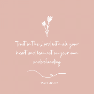 Profile avatar image for goldenmel