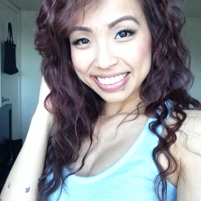 Profile avatar image for QueenT