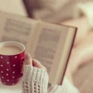 Profile avatar image for TheLordisGood