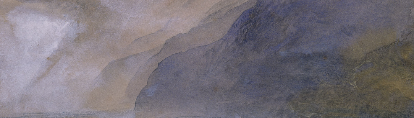 Profile banner image for sturmfreid