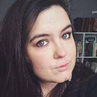 Profile avatar image for marieofromania