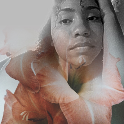 Profile avatar image for JohannaNGibson