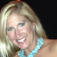 Profile avatar image for megandenoncour