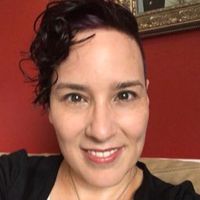 Profile avatar image for PatriceCalise