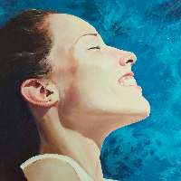 Profile avatar image for JNJ