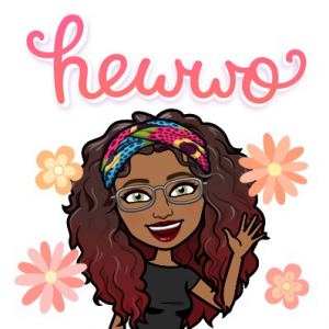 Profile avatar image for Elvera