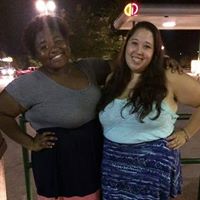 Profile avatar image for Tierra