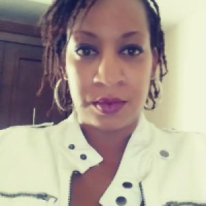 Profile avatar image for reluctantwriter