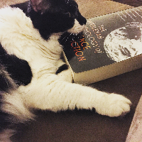 Profile avatar image for Delaney