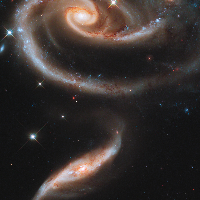 Profile avatar image for GwenMonroe