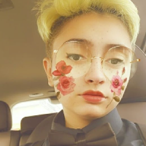 Profile avatar image for KBridget