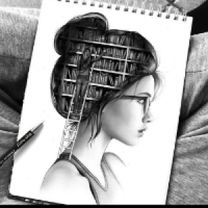 Profile avatar image for Silver01818