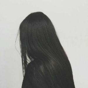 Profile avatar image for And_i_oop