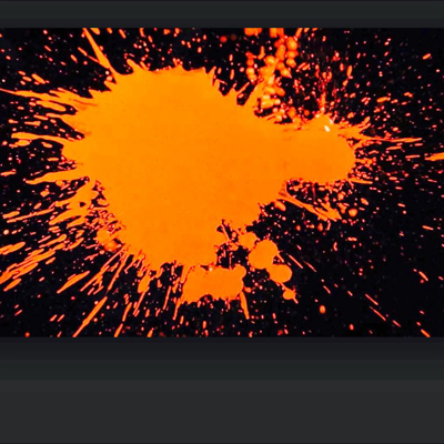 Profile avatar image for HD_MC123