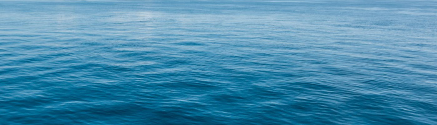 Profile banner image for SkyGirl