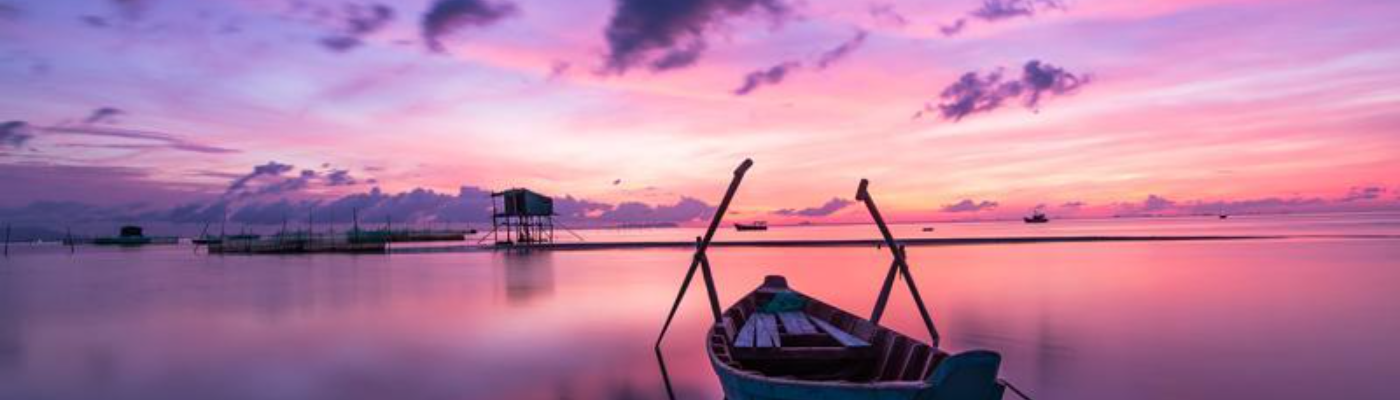 Profile banner image for Sleekdesigns