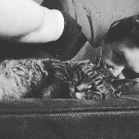 Profile avatar image for Iheartpoe