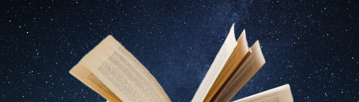 Profile banner image for lbhouston