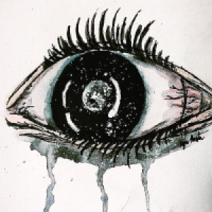 Profile avatar image for lbhouston