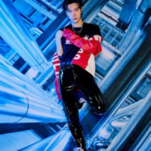 Profile avatar image for Ten