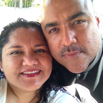 Profile avatar image for Mister619