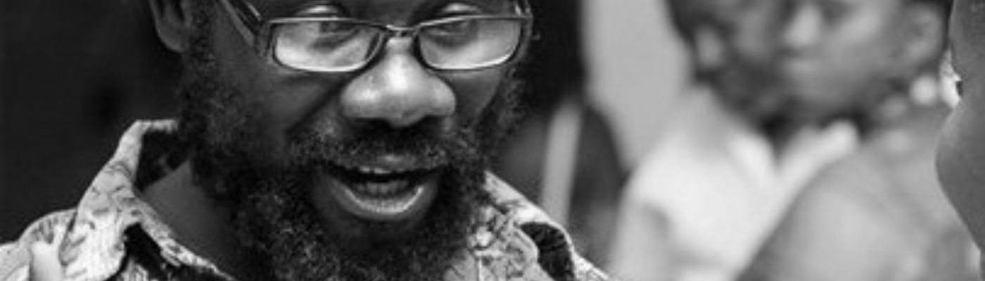 Profile banner image for Chirasha