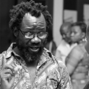 Profile avatar image for Chirasha