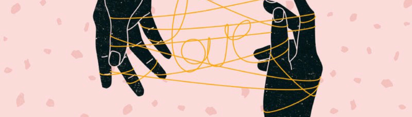 Profile banner image for iAmQuest