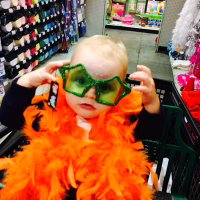 Profile avatar image for YoungLibra